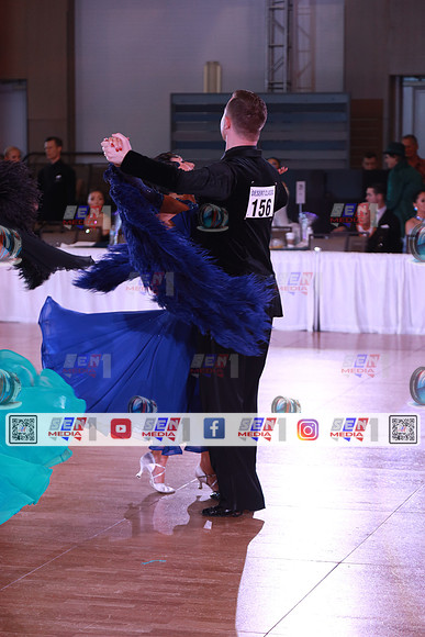 0017_DCDR7433