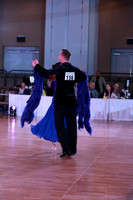 0009_DCDO8853