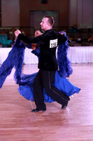0026_DCDR7469