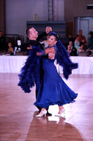 0095_DCDR7430