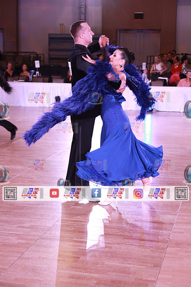 0022_DCDR7465