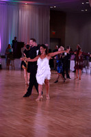 0053_DCDR2180