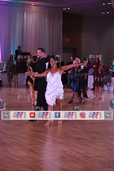 0053_DCDR2180