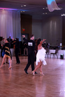 0054_DCDR2181