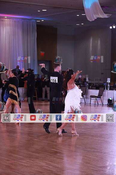 0054_DCDR2181