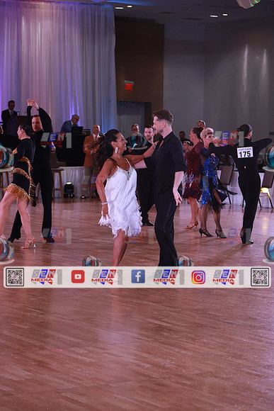 0049_DCDR2176