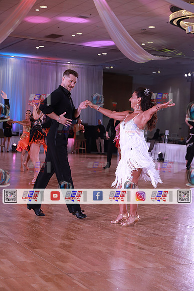 0041_DCDR2089