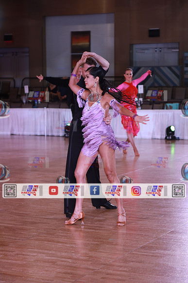 0011_DCDR3390