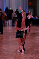 0042_NVBL0908