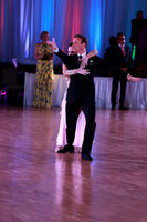 0077_DCDL4020