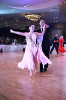 0257_DCDN0707