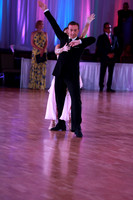 0076_DCDL4019