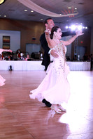 0259_DCDN0709