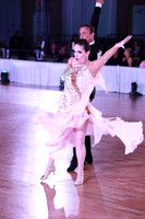 0086_DCDL4029