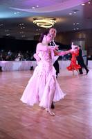 0258_DCDN0708