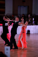 0091_DCDX5333