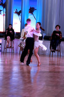 STUDENT 1