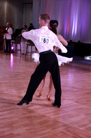 0009_DCDR1390