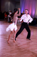 0007_DCDR1388