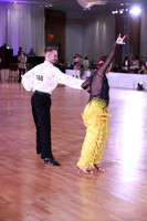 0004_DCDR4179