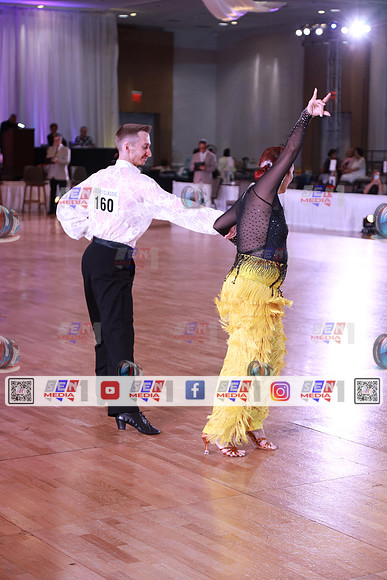 0004_DCDR4179