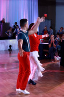 0011_DCDX3543