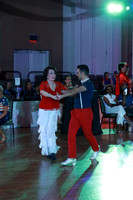 0014_DCDX3375