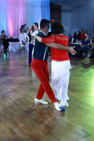 0031_DCDX3563