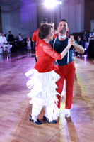 0008_DCDX3493
