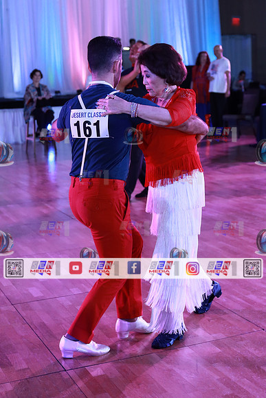 0046_DCDX3894