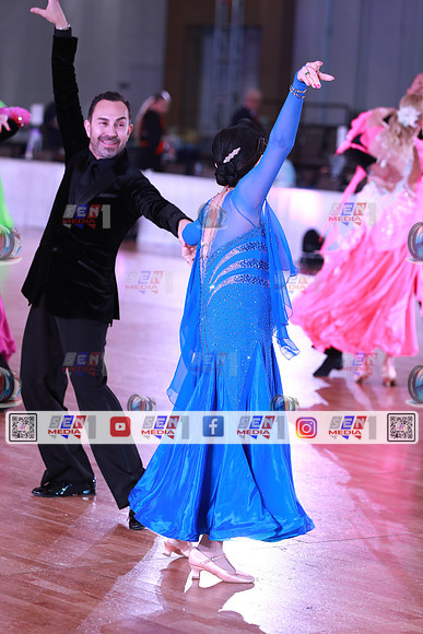 0099_DCDL1718