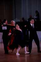 0116_DCDX5585