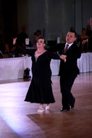 0111_DCDX5580