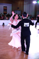 0155_DCDN9884