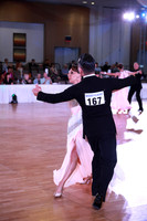 0157_DCDN9886