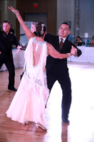 0147_DCDN9865