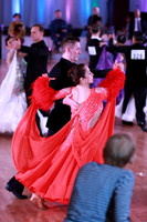 0029_DCDO6396