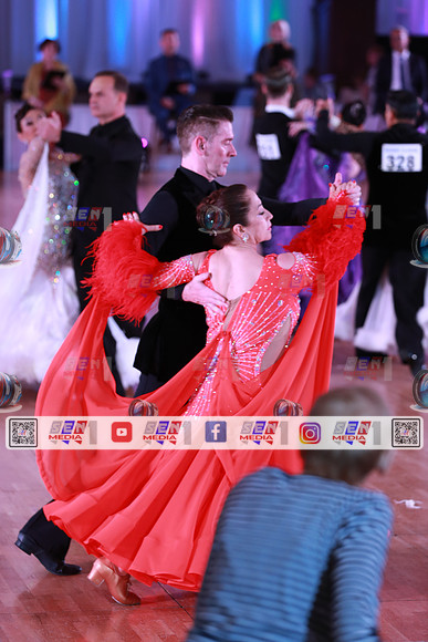 0029_DCDO6396