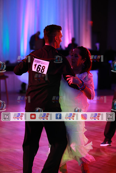 0052_DCDN8125