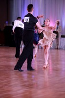 0049_DCDX1678