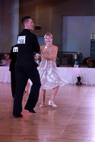 0025_DCDR3271