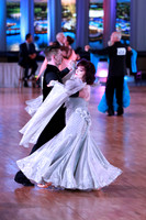 0033_DCDO6270