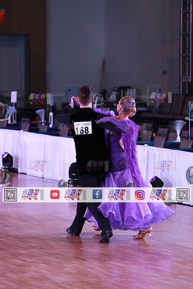 0010_DCDO5953