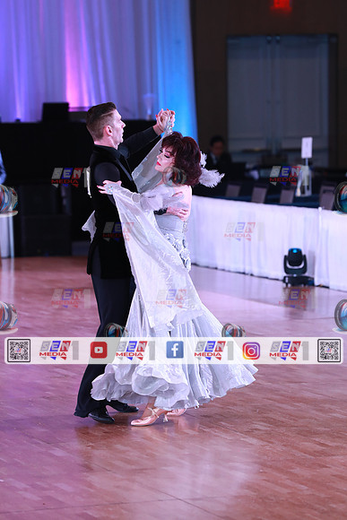 0018_DCDO5975