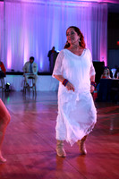 0067_DCDL6166