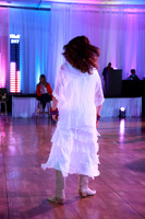 0066_DCDL6165