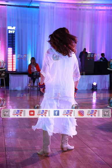0066_DCDL6165