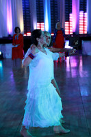 0076_DCDL6197