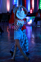 0002_DCDL5783