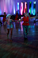 0005_DCDL5786